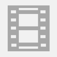 Godefroy Troude-Interview-2021-06-18.mp4